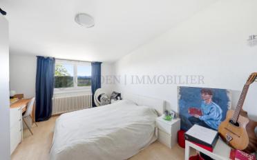 Appartement 5 pièces - image - 10
