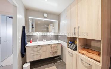 Appartement 5 pièces - image - 11