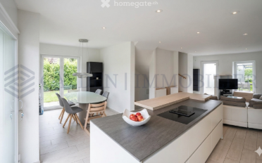 Maison 6 pièces - image - 1