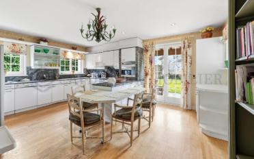 Maison 7 pièces - image - 7
