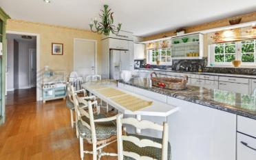 Maison 7 pièces - image - 8