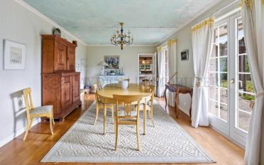 Maison 7 pièces - image - 9