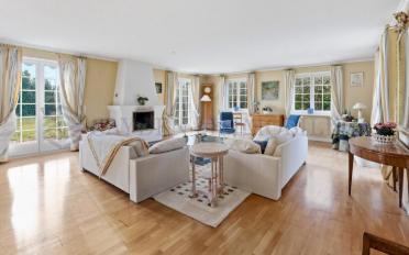 Maison 7 pièces - image - 10