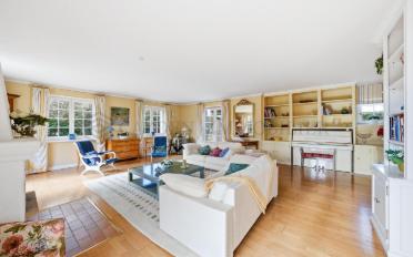 Maison 7 pièces - image - 11