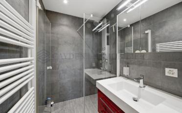 Apartment 6 rooms - image - 10