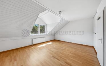 Apartment 6 rooms - image - 13