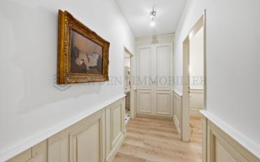 Wohnung 3 Zimmer - image - 8