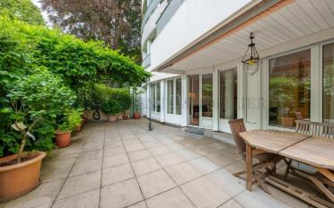 Wohnung 3 Zimmer - image - 11