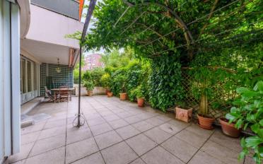 Wohnung 3 Zimmer - image - 10