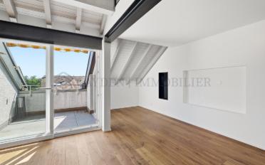 Appartement 5.5 pièces - image - 13