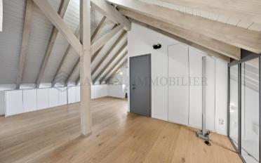 Appartement 5.5 pièces - image - 12