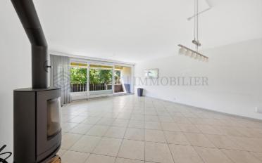 Apartment 6 rooms - image - 7