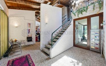 Maison 17 pièces - image - 11
