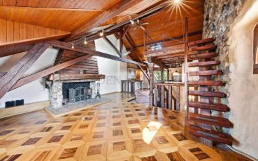 Maison 6 pièces - image - 7