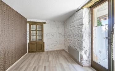 Maison 6 pièces - image - 5