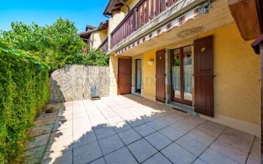 Maison 6 pièces - image - 1