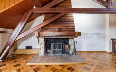 Maison 6 pièces - image - 6