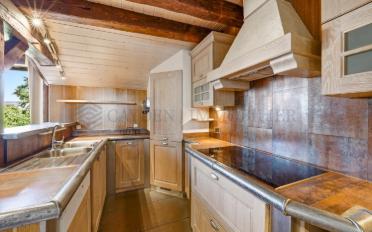 Maison 6 pièces - image - 3