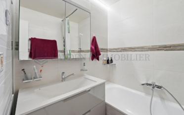 Appartement 4.5 pièces - image - 9