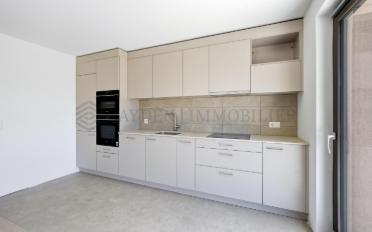 Apartment 4 rooms - image - 3