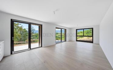 Apartment 4 rooms - image - 4