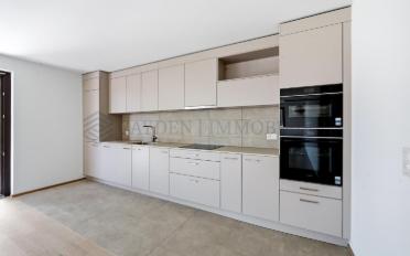 Wohnung 5 Zimmer - image - 3