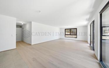 Wohnung 5 Zimmer - image - 5