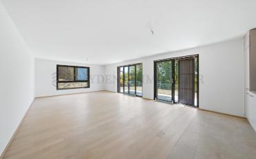 Wohnung 5 Zimmer - image - 6