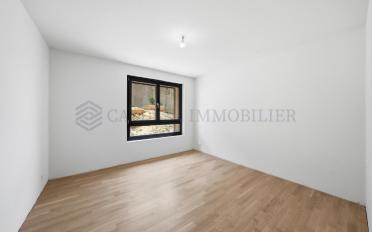Wohnung 5 Zimmer - image - 8