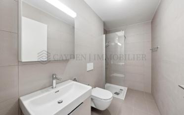 Wohnung 5 Zimmer - image - 7