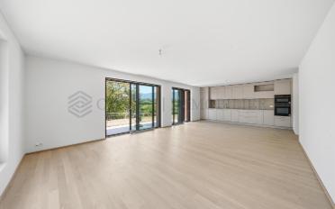 Wohnung 5 Zimmer - image - 4