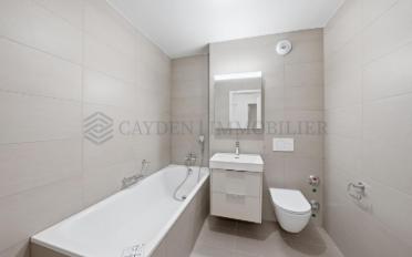 Wohnung 5 Zimmer - image - 9