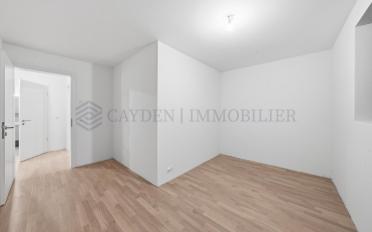 Wohnung 5 Zimmer - image - 10