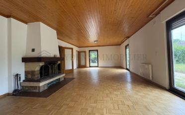 Maison 7 pièces - image - 3