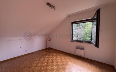 Maison 7 pièces - image - 7