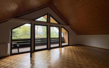 Maison 7 pièces - image - 5