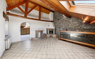 Einfamilienhaus 6 Zimmer - image - 5