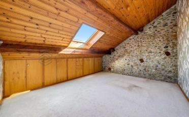 Einfamilienhaus 6 Zimmer - image - 6