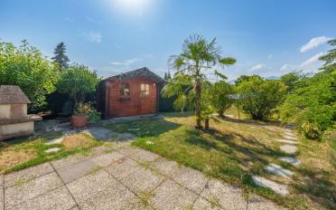 Einfamilienhaus 6 Zimmer - image - 7