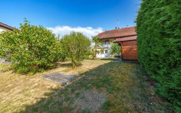Einfamilienhaus 6 Zimmer - image - 8
