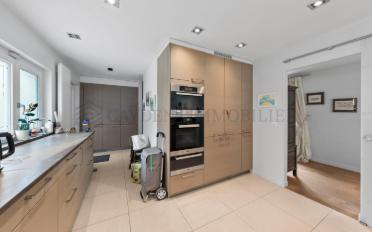 Maison 9 pièces - image - 11