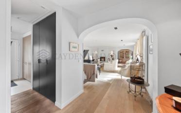 Maison 9 pièces - image - 4