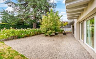 Maison 9 pièces - image - 8