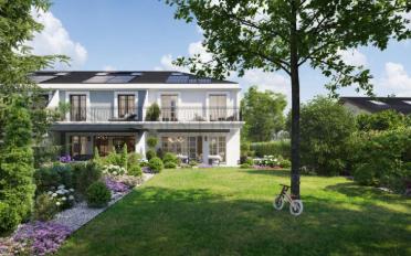 Maison 6 pièces - image - 4