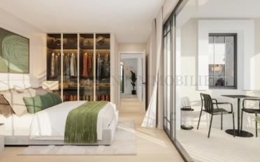 Single house 6 rooms - image - 7