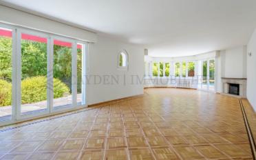 Maison 8 pièces - image - 6