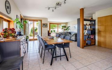 Maison 13 pièces - image - 3