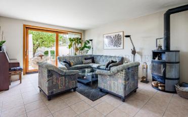 Maison 13 pièces - image - 4