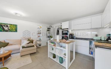 Wohnung 4.5 Zimmer - image - 8