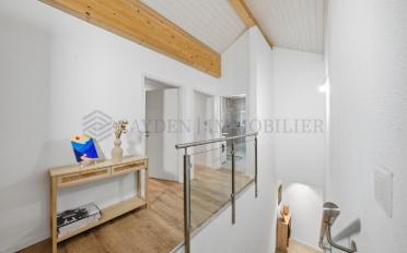 Wohnung 4.5 Zimmer - image - 5